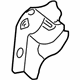 Volvo 30639856 Protector, Passenger Side