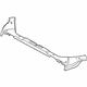 Volvo 32277308 Sight Shield