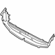 Volvo 31455591 Support Seal