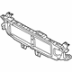 Volvo 32227974 Support