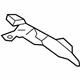 Volvo 32310400 Cap Volvo 32310400 Cap