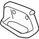 Volvo 31426650 Bracket Volvo 31426650 Bracket