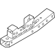 Volvo 80008483 Side Panel Volvo 80008483 Side Panel