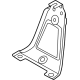 Volvo 80017712 Bracket Volvo 80017712 Bracket