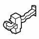 Volvo 31298467 Door Check Volvo 31298467 Door Check