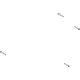 Volvo 31109232 Flange Screw