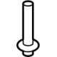 Volvo 31109270 Sems Screw