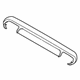 Volvo 31455448 Valance Panel Volvo 31455448 Valance Panel