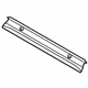 Volvo 31323870 Protector Volvo 31323870 Protector