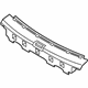 Volvo 31265262 Absorber Volvo 31265262 Absorber