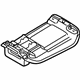 Volvo 30643285 Cover