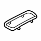Volvo 9183867 Gear Indicator Retainer Volvo 9183867 Gear Indicator Retainer