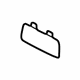 Volvo 9192898 Cover Volvo 9192898 Cover