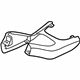 Volvo 30643266 Trim Cover