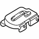 Volvo 9480620 Stop Volvo 9480620 Stop