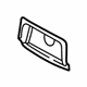 Volvo 8696219 Panel