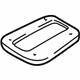 Volvo 9183866 Protector Volvo 9183866 Protector