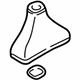 Volvo 9183859 Shift Boot Volvo 9183859 Shift Boot