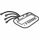 Volvo 9183864 Gear Indicator Volvo 9183864 Gear Indicator