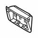 Volvo 9165473 Housing