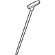 Volvo 30713102 Dipstick Volvo 30713102 Dipstick