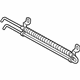 Volvo 30680193 Cooler Line Volvo 30680193 Cooler Line