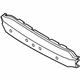 Volvo 31283644 Energy Absorber Volvo 31283644 Energy Absorber