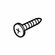 Volvo 30622726 Extension Screw Volvo 30622726 Extension Screw