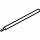 Volvo 9209748 Emblem