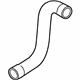 Volvo 9489968 Intercooler Hose
