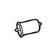 Volvo 30817997 Fuel Filter Volvo 30817997 Fuel Filter