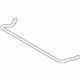 Volvo 31212079 Stabilizer Bar Volvo 31212079 Stabilizer Bar