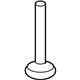 Volvo 31406909 Stabilizer Link