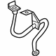 Volvo 31329116 Flex Hose Volvo 31329116 Flex Hose