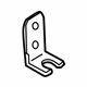 Volvo 30871450 ABS Sensor Bracket