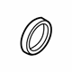 Volvo 30870321 Bearing Seal Volvo 30870321 Bearing Seal