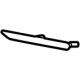 Volvo 32296921 Emblem
