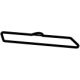 Volvo 32296920 Emblem