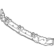 Volvo 32396507 FOAMBLOCK Volvo 32396507 FOAMBLOCK