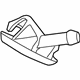 Volvo 31253428 Washer Nozzle