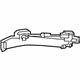 Volvo 31402415 Signal Lamp, Driver Side Volvo 31402415 Signal Lamp, Driver Side