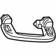 Volvo 39801750 Grip Handle Volvo 39801750 Grip Handle