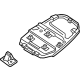 Volvo 31694447 Housing Volvo 31694447 Housing