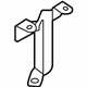 Volvo 30676566 Condenser Bracket