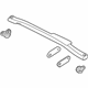 Volvo 30671349 Torque Rod Volvo 30671349 Torque Rod