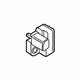 Volvo 32283344 Accelerometer
