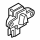 Volvo 30798511 Pressure Sensor Volvo 30798511 Pressure Sensor