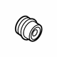 Volvo 31316803 Crank Pulley Volvo 31316803 Crank Pulley