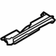 Volvo 32293153 Support