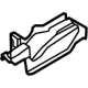 Volvo 32293154 Support